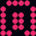 46.7.183.117