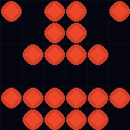 46.7.183.118