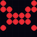 46.7.183.119