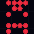 46.7.183.120
