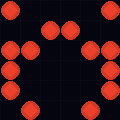 46.7.183.121