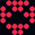46.7.183.124