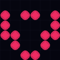 46.7.183.126