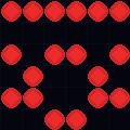 46.7.183.128