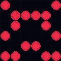 46.7.183.129