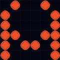 46.7.183.13