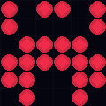 46.7.183.131
