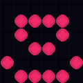 46.7.183.133
