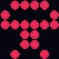 46.7.183.141
