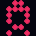 46.7.183.145