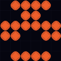 46.7.183.148
