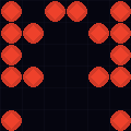 46.7.183.15