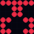 46.7.183.151