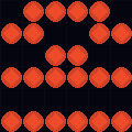 46.7.183.154