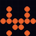 46.7.183.155