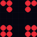 46.7.183.157