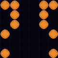 46.7.183.158