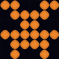 46.7.183.164