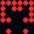 46.7.183.170