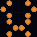 46.7.183.174