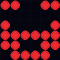 46.7.183.183