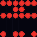 46.7.183.191