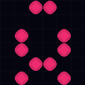 46.7.183.192