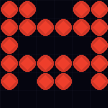 46.7.183.2