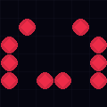 46.7.183.20