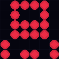 46.7.183.200