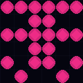 46.7.183.201