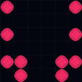 46.7.183.204