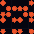 46.7.183.205