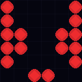 46.7.183.207