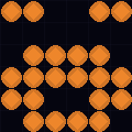 46.7.183.209