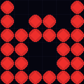 46.7.183.21