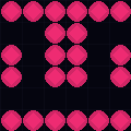46.7.183.210