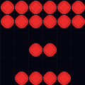 46.7.183.216