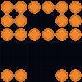 46.7.183.219