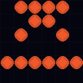 46.7.183.22
