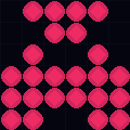 46.7.183.222