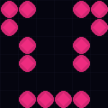 46.7.183.223
