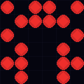 46.7.183.224