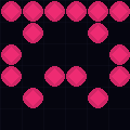 46.7.183.226