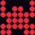 46.7.183.229