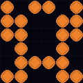 46.7.183.232