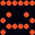 46.7.183.234