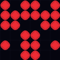 46.7.183.24