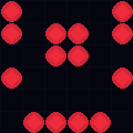 46.7.183.240