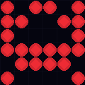 46.7.183.241